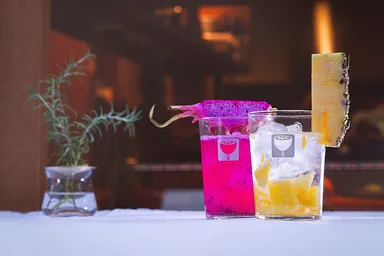 楓ラウンジ by トーキョーサワースタンド／フルーツサワー