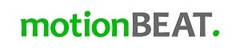 motionBEAT主催
Smartphone Ad Conferenceのご案内