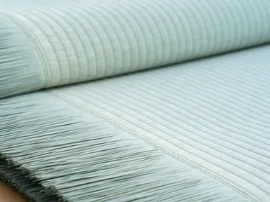 ナノプラチナ畳表極上