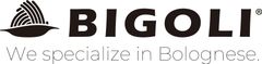 ボロネーゼのBIGOLI(ビゴリ)