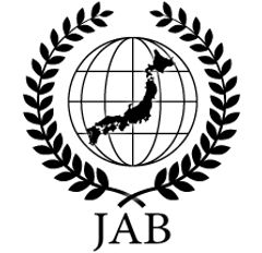 一般財団法人日本アートビジネス協会