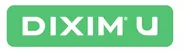 新ブランド「DiXiM U」の、“U”はYOU(お客様)を意味しています