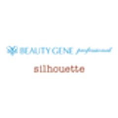 株式会社ソシエ・ワールドのロゴ