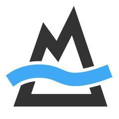 株式会社アイガーツール