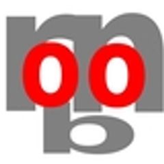 株式会社ROBONのロゴ