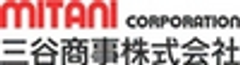三谷商事株式会社のロゴ