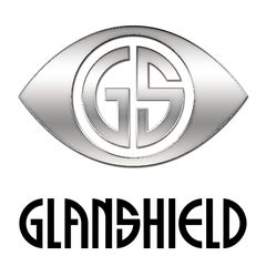 株式会社ダイトク