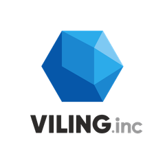 株式会社Viling
