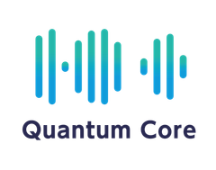 株式会社QuantumCore