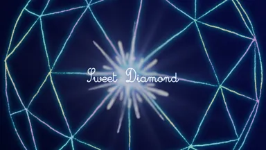 PV_SweetDiamond_A02