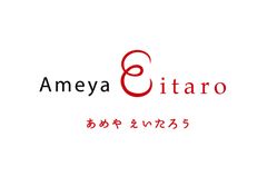 トップロゴ