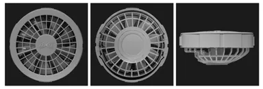 【登録番号】　第6382529号