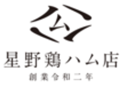 株式会社バディトレのロゴ