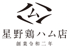 株式会社バディトレ