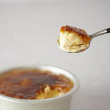 いわまの栗ペーストを贅沢に使用