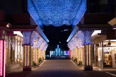 メインビジュアル