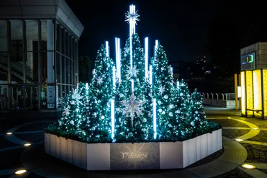 メインオブジェ