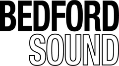 ベッドフォードサウンド合同会社