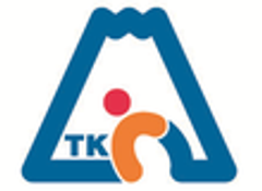 株式会社東海軒のロゴ