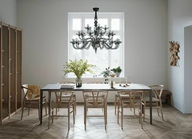 高精細CGサンプル (3)