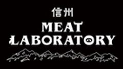 信州MEATMANUFACTURERのロゴ