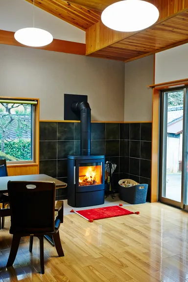 株式会社エープラス