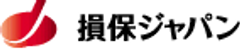株式会社損害保険ジャパン