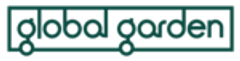 株式会社グローバルガーデン・ジャパンのロゴ