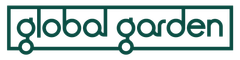 株式会社グローバルガーデン・ジャパン