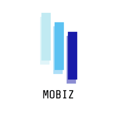 MOBIZ LLC