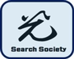 NPO法人光探索協会のロゴ