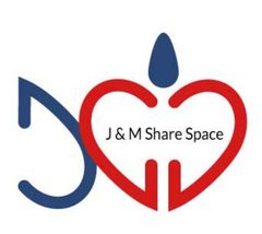 J&M SPACE