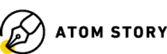 株式会社アトムストーリー