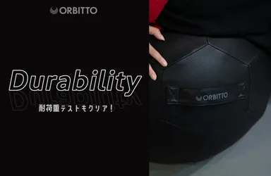 ORBITTO.09