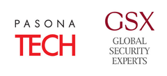 グローバルセキュリティエキスパート株式会社、株式会社パソナテック