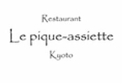 ル・ピックアシエット合同会社のロゴ