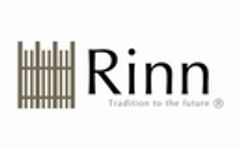 株式会社レアルのロゴ