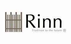 株式会社レアル