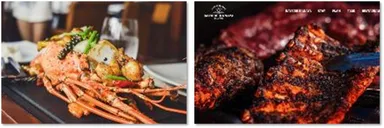 料理イメージ(※実際ご提供する料理とは異なります。)