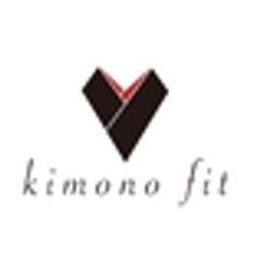 一般社団法人グローバル和活和育のロゴ