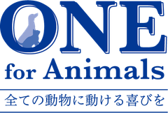 株式会社ONE for Animals