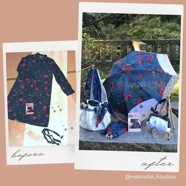 FALL2021コンテストの受賞作品1