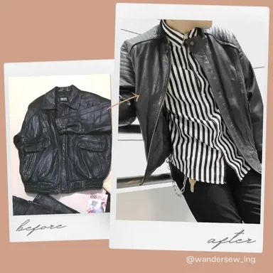 FALL2021コンテストの受賞作品2