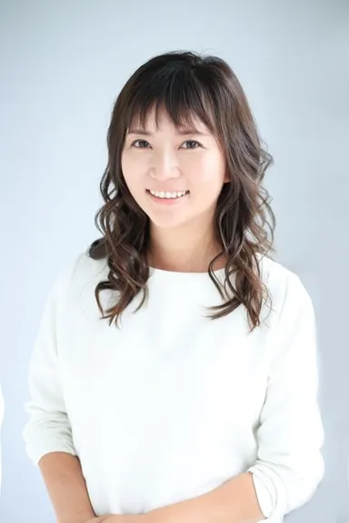 代表取締役 杉本さゆき