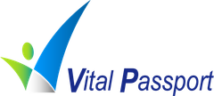 Vital Passport株式会社