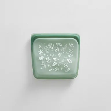 サンドイッチ(Mサイズ)アガベフォリッジ