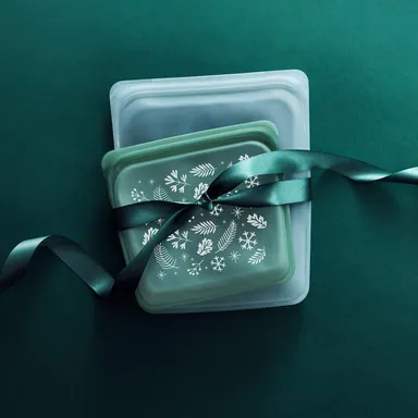 ギフトにもおすすめ