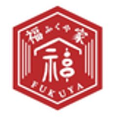 株式会社金福商店のロゴ