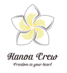 株式会社カノアクルー