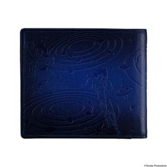 商品画像4